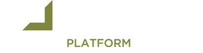 netro-logo