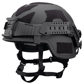 Situational Awareness