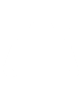 Shield Vector Image
