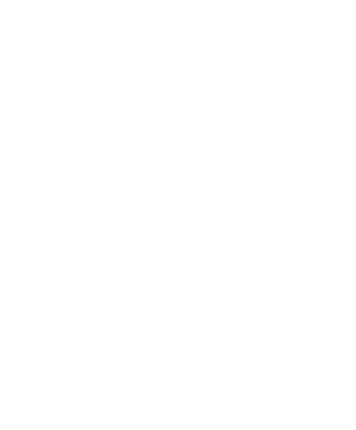 Shield Vector Image