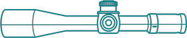 Night Vision Vector Image