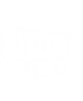 Night Vision Vector Image