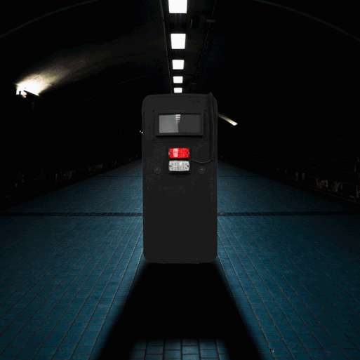 detachable-lighting-system-banner