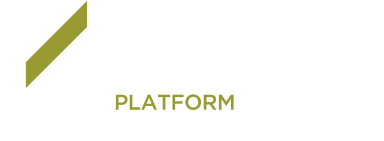 kavro-logo