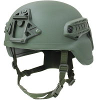  GOST LEVEL-II STANDARD