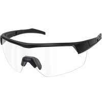 KAVRO BALLISTIC EYEWEAR