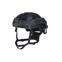 HIGH FRAGMENTATION HELMET
