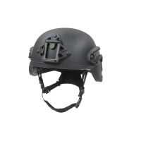 HIGH ENERGY AMMUNITIONS