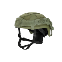  HIGH ENERGY AMMUNITIONS