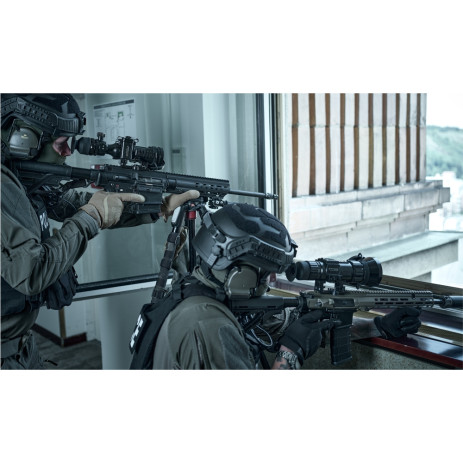 NIGHT VISION WEAPON SIGHT