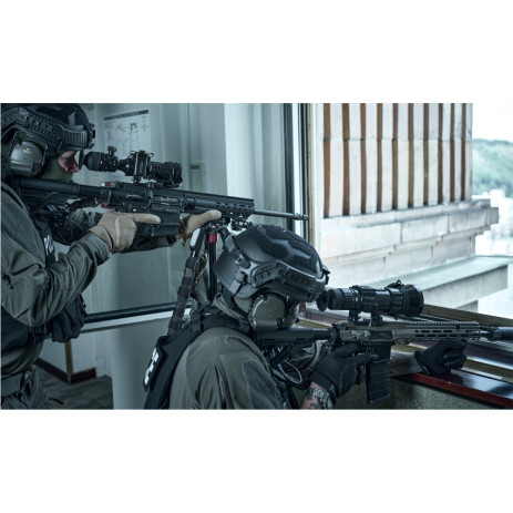 NIGHT VISION WEAPON SIGHT