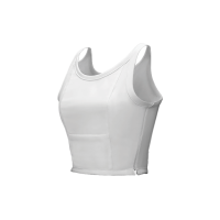 FEMALE COVERT VEST