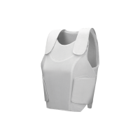 ADJUSTABLE FEMALE VEST