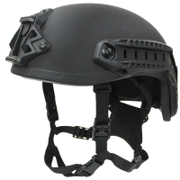  HIGH ENERGY AMMUNITIONS