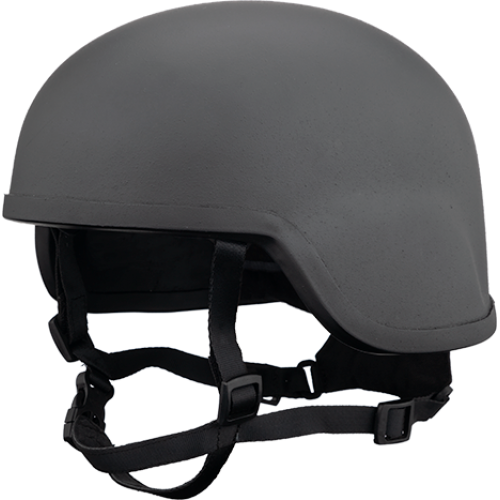 KAVRO ACH-111T  Boltfree advanced combat helmet 