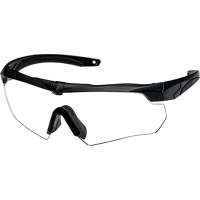 KAVRO BALLISTIC EYEWEAR