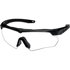 KAVRO BALLISTIC EYEWEAR