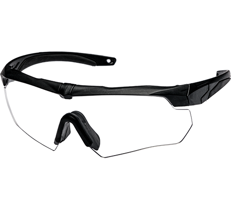 KAVRO BALLISTIC EYEWEAR