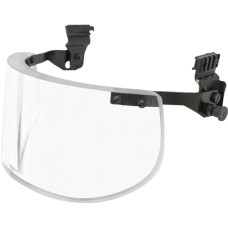 KAVRO BALLISTIC VISORS