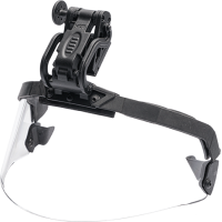 KAVRO FRAGMENTATION VISORS