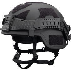 HIGH FRAGMENTATION HELMET