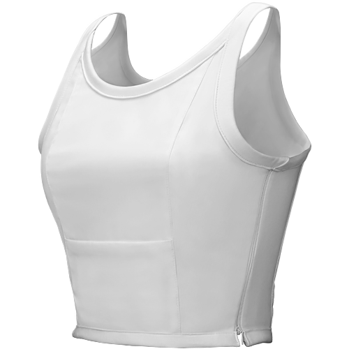 KAVRO COV-F-IA FEMALE COVERT VEST