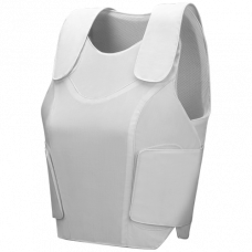 ADJUSTABLE FEMALE VEST