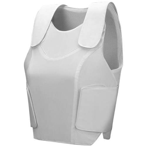 Kavro COV-F-IIA ADJUSTABLE Vest