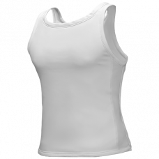 MALE COVERT VEST