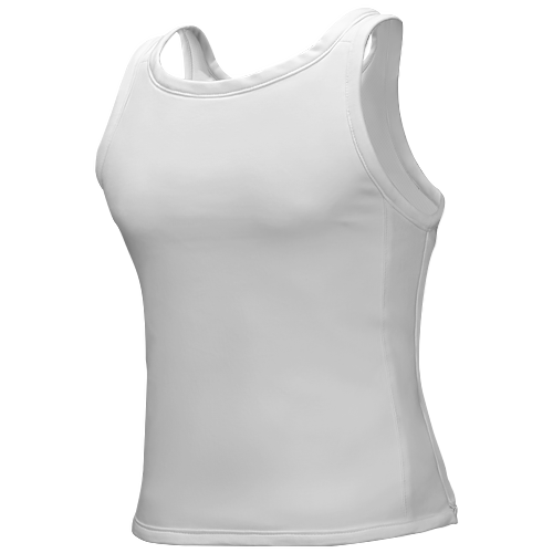  KAVRO COV-IA  COVERT VEST 