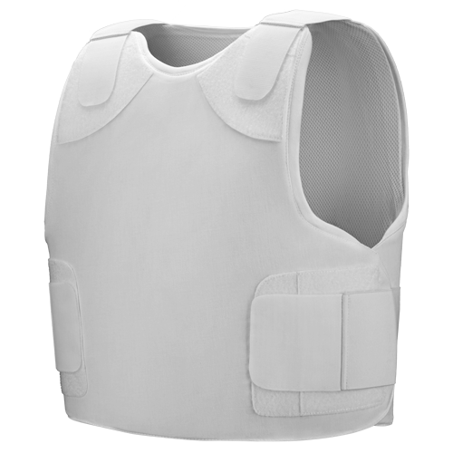 KAVRO COV-IIA MALE COVERT VEST 