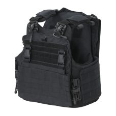 Multifunctional Tactical Vest