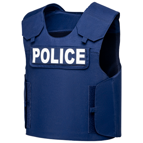 KAVRO PRO-IIIA KAVRO PRO-IIIA OFFICERS OVER VEST