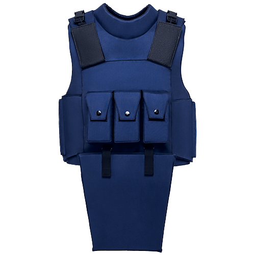 Kavro SPV-XA FLOATATION OVER VEST