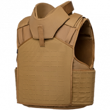 MULTI UTILITY OVER VEST
