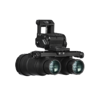 AVIATION NIGHT VISION GOGGLE