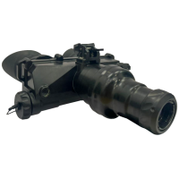 Night Vision Bi Ocular