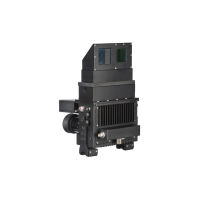 DRIVER NIGHT SIGHT FOR T-90 TANKS