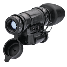 NIGHT VISION MONOCULAR