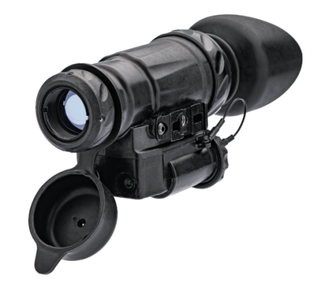 NIGHT VISION MONOCULAR