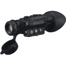 Night Vision Monocular