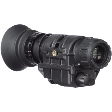 NIGHT VISION MONOCULAR