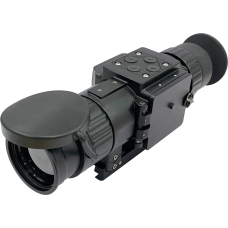 THERMAL WEAPON SIGHT