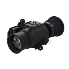 THERMAL WEAPON SIGHT