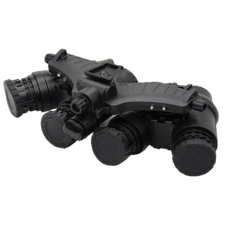 PANORAMIC NIGHT VISION GOGGLES