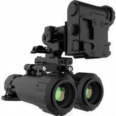 AVIATION NIGHT VISION GOGGLES 