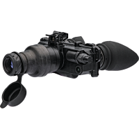 Night Vision Bi Ocular