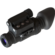 Night Vision Monocular