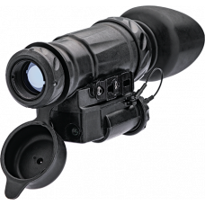 NIGHT VISION MONOCULAR