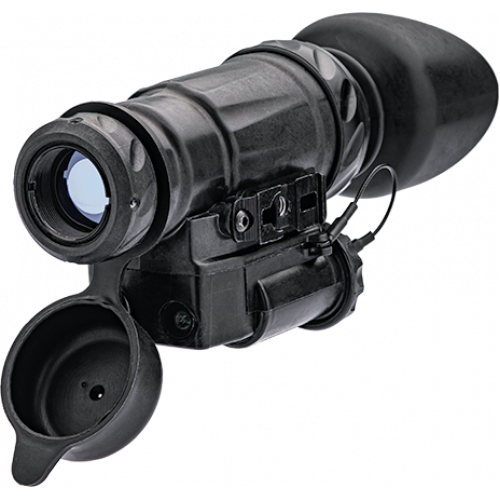 NM3000 Night Vision Monocular